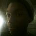 Profile Picture of Cedric Cross (@cedric.cross.355) on Facebook
