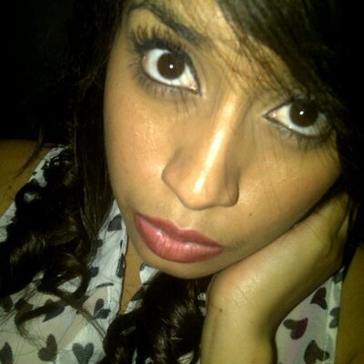 Profile Picture of Jessie Medrano (@conejitacreazy) on Twitter