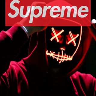 Profile Picture of Sean Unger (@sean.unger.3511) on Facebook