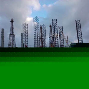 Profile Picture of George Grubb (@martin247365) on Myspace