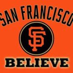 Profile Picture of Chase Wylie (@chasewylie11) on Instagram