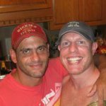 Profile Picture of Brian Bourquin (@brianbourquin) on Instagram