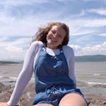 Profile Picture of Florence Dufour (@flofoot_78) on Instagram