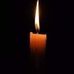 Profile Picture of Decker Lawrence (@decker.lawrence.9) on Facebook