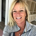 Dawn Matze - Instagram Profile Picture of Dawn Matze (@dawnt.matze) on Instagram