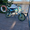 Profile Picture of regulmotovod ❤️ (@timothy.42) on Tiktok