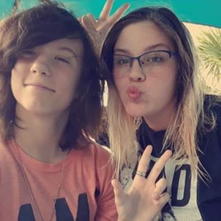 Profile Picture of Samijo Neumann (@samijo.neumann) on Facebook