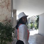 Profile Picture of Iris Suarez (@iris.suarez.35325) on Instagram