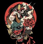 Profile Picture of Joshua Hammons (@joshy.boo.1) on Facebook