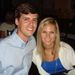 Profile Picture of Jake Hamlin (@jhamlin43) on Pinterest
