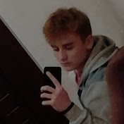 Profile Picture of Igor Savin (@Jamal-y9x) on Youtube