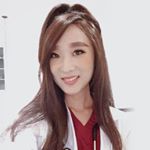 Profile Picture of MSN, RN-FNP Student 👩🏻‍⚕️ (@eunicesuh) on Instagram