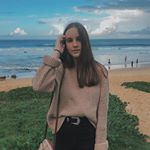 Profile Picture of amy hoffmann (@amyhoffmann_) on Instagram