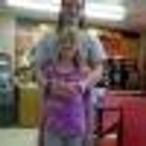 Profile Picture of Constance Riffle (@271940722) on Myspace