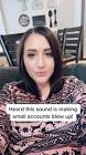 Profile Picture of   Hailey_katzenbach... (@hailey_katzenbach) on Tiktok