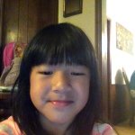 Profile Picture of shayladinh7 (@shayladinh7) on Instagram