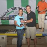 Profile Picture of Christian Bartolo (@chrisdplayer1313) on Instagram