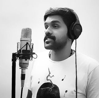 Vineeth Herbert Mohan - Facebook Profile Picture of Vineeth Herbert Mohan (@vineeth.mohan.79) on Facebook