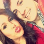 Profile Picture of Nathan Grubb (@nathan_grubb) on Instagram
