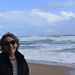 Profile Picture of Julie Preston (@julie.preston.3998) on Instagram