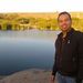 Profile Picture of Cristian Angulo (@cristianangulo8) on Pinterest