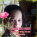 Profile Picture of Marilyn Diego (@marilyn.diego.520) on Facebook