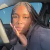 Profile Picture of 🅱️IG Cheech ❤️‍🔥 (@cheechaintshit) on Tiktok