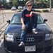 Profile Picture of Max Cannon (@ix3maxsemail) on Pinterest