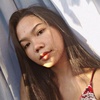 Profile Picture of Catherine Pelegrino (@@itsmecath.07) on Tiktok