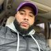 Profile Picture of Eddie Fly Boii Garcia (@eddie.garcia.984) on Facebook