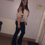 Profile Picture of eleanorjackson.xo (@eleanorjackson.xo) on Instagram