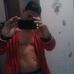 Profile Picture of Edwin Laboy (@edwin.laboy.503) on Facebook