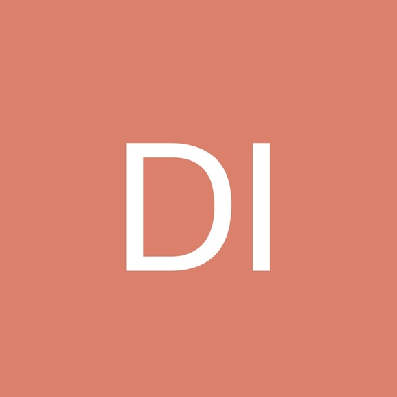 Profile Picture of Domenico Iannuzzi (@domen1017) on Poshmark