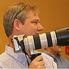 Profile Picture of Scott Bjerke (@Scott Bjerke) on Flickr