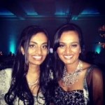 Profile Picture of Amee Patel (@ameepatel) on Instagram