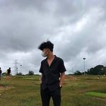 Profile Picture of John Reigner (@jreigner_waffu) on Instagram