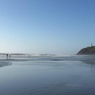 Profile Picture of Aaron Dahlstrom (@aarondahlstrom) on Instagram