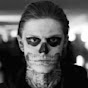 Profile Picture of Scott Wignall (@wiggersSJ) on Tiktok