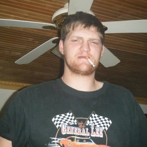 Profile Picture of Jonathan Mckendrick (@125792903) on Myspace