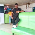 Profile Picture of Bekeechima42 (@mc_bekee) on Instagram