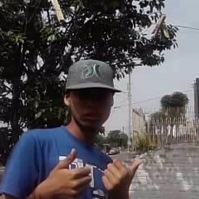 Profile Picture of Daniel Lech (@daniel10gremio) on Twitter