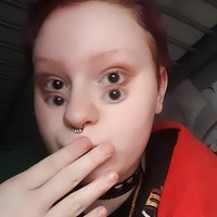 Profile Picture of Max Bay (@max-bay-9) on Quora