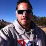 Profile Picture of Kevin Stutz (@bigmanstutz) on Instagram