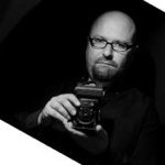 Profile Picture of Martin Siebert (@kolouch666) on Instagram