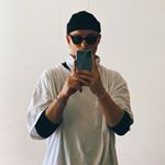 Profile Picture of Alexander Falkenberg (@falkenbergfwm) on Instagram