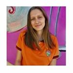Profile Picture of Allison Monge (@allison.mongemonge.5) on Instagram