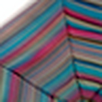 Profile Picture of Dani Rodriguez (@danicleta) on Flickr