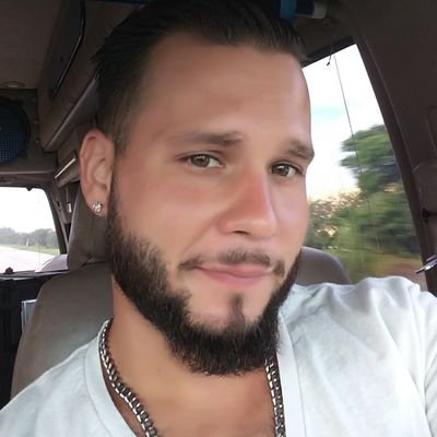 Profile Picture of Bruce Bray (@BrayBlb102386) on Twitter