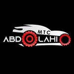 Profile Picture of خدمات تخصصی بدنه عبداللهی (@abdollahi_center) on Instagram