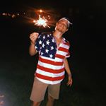 Profile Picture of Spencer Riddle (@spencer_riddle) on Instagram